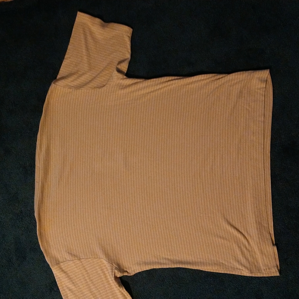 SHIRT - Picture 4 of 4